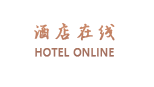 杭州大华饭店